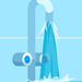 How to Prevent Your Home from Water Damage