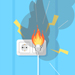 How to Prevent Your Home from Fire Damage